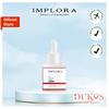 Gambar Implora Serum wajah 20 ml - Peeling dari Dunia-Kosmetik Jakarta Utara 1 Tokopedia