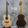 Gambar Sheeran Acoustic by Lowden S 02 5404 dari SMOSYU MUSIC Kota Bekasi 1 Tokopedia