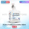 Gambar GEA - Hydrox Aquapack / Cairan Humidifier o2 / Air Oksigen Steril dari INTI MEDIKA STORE Kota Bandung 2 Tokopedia