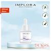 Gambar Implora Serum wajah 20 ml - Peeling dari Dunia-Kosmetik Jakarta Utara 7 Tokopedia