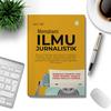 Gambar Buku Memahami ILMU JURNALISTIK Guepedia dari Guepedia Kab. Bogor 1 Tokopedia