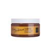 Gambar Body Scrub Scarlett Whitening / LULUR SCARLETT WHITENING - LULUR ROMANSA dari aneka kosmetik jkt Jakarta Utara 8 Tokopedia