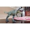 Gambar Mainan Figure Dinosaurus Jurassic Park World Big Size Indominus - Carnotaurus dari Boluner-Shop Jakarta Barat 8 Tokopedia