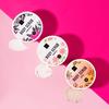 Gambar Body Scrub Scarlett Whitening / LULUR SCARLETT WHITENING - LULUR ROMANSA dari aneka kosmetik jkt Jakarta Utara 2 Tokopedia