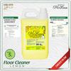 Gambar MorClean Cairan Pembersih Lantai 5 Liter - LEMON dari ALADIN LENTERA INTEGRA Jakarta Timur 3 Tokopedia