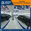 Gambar Tweeter Scanspeak 5F/4422T12 By Cartens-Store.Com dari Cartens Store Jakarta Selatan 4 Tokopedia