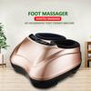 Gambar Alat Pijat Kaki Elektrik Refleksi Kaki Foot Massager - Putih dari Omuri Shop Jakarta Barat 3 Tokopedia