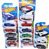 Gambar mainan mobil mobilan mainan hotwheel hot wheel dari House of L Jakarta Barat 3 Tokopedia