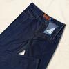 Gambar CELANA PANJANG DENIM - JIMMY AND MARTIN - 813 - 30 dari Jimmy and Martin Kota Bandung 3 Tokopedia