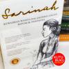 Gambar Sarinah - Kewajiban Wanita Dalam Perjuangan Republik Indonesia dari Toko Kutu Buku Kota Tangerang Selatan 2 Tokopedia