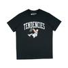 Gambar Tendenices Tshirt Snaq Homer - S dari Tendencies Jakarta Selatan 2 Tokopedia
