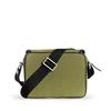 Gambar Minessotta Messenger Bag - Tas Selempang Unisex dari DENALI OFFICIAL Kota Bandung 2 Tokopedia