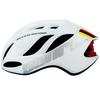 Gambar Helm Sunrimoon MICHAEL TS-42 Roadbike Helmet - White, L dari FittoBike Kota Surabaya 1 Tokopedia