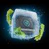 Gambar NPOD Mixed 4 Varian dari NCIG Official Jakarta Selatan 5 Tokopedia