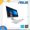 Gambar Asus M241DAT PC AIO Desktop Ryzen 5-3500U / 4GB / SSD 128 / 23.8 inchi dari Sadar Jaya Maju Kota Surakarta 3 Tokopedia