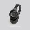 Gambar Rexus BT6 PRO Headset Bluetooth - Hitam dari manekistore Jakarta Utara 3 Tokopedia
