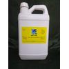 Gambar Desinfektan - FOOD GRADE - 5 Ltr dari zhafi_shop Kota Tangerang Selatan 1 Tokopedia