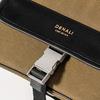 Gambar Madison Messenger Bag - Tas Selempang Unisex dari DENALI OFFICIAL Kota Bandung 3 Tokopedia