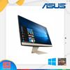 Gambar Asus M241DAT PC AIO Desktop Ryzen 5-3500U / 4GB / SSD 128 / 23.8 inchi dari Sadar Jaya Maju Kota Surakarta 5 Tokopedia