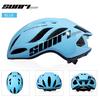 Gambar Helm Sunrimoon MICHAEL TS-42 Roadbike Helmet - White, L dari FittoBike Kota Surabaya 8 Tokopedia
