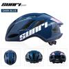 Gambar Helm Sunrimoon MICHAEL TS-42 Roadbike Helmet - White, L dari FittoBike Kota Surabaya 11 Tokopedia