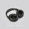 Gambar Rexus BT6 PRO Headset Bluetooth - Hitam dari manekistore Jakarta Utara 5 Tokopedia