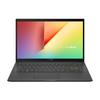 Gambar Asus K413EQ EB751IPS | i7 1165G7 8GB 512ssd MX350 2GB W10+OHS 14FHD dari GAMER.ID Jakarta Utara 6 Tokopedia