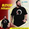 Gambar Kaos Jumbo Pria Distro Oversize T Shirt Big size Oversized Cowok Keren - BDR2139 Maron, M dari jumper distro Jakarta Pusat 15 Tokopedia