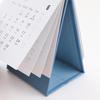 Gambar Planning Time 2022 Mini Desk Calendar - Kalender Meja 2022 - Kalender - Good Life dari Pinkabulous Kota Tangerang Selatan 5 Tokopedia