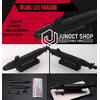 Gambar KAPAL LAUT PERANG MILITER PLASTIK - DIORAMA / MAKET / MINIATUR - Standard dari junoct shop Kab. Bekasi 12 Tokopedia
