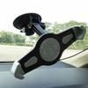 Gambar Holder Stand for IPad 7-11inch in Car windshield suction mount dari UAV Jakarta Selatan 1 Tokopedia