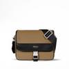 Gambar Madison Messenger Bag - Tas Selempang Unisex dari DENALI OFFICIAL Kota Bandung 1 Tokopedia