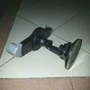 Gambar Holder Stand for IPad 7-11inch in Car windshield suction mount dari UAV Jakarta Selatan 3 Tokopedia