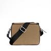 Gambar Madison Messenger Bag - Tas Selempang Unisex dari DENALI OFFICIAL Kota Bandung 2 Tokopedia