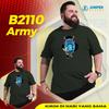 Gambar Kaos Jumbo Pria Distro Oversize T Shirt Big size Oversized Cowok Keren - BDR2139 Maron, M dari jumper distro Jakarta Pusat 10 Tokopedia