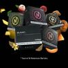 Gambar NPOD Mixed 4 Varian dari NCIG Official Jakarta Selatan 1 Tokopedia