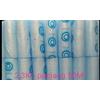 Gambar Bubble Wrap Upack 125cm x 50m dari Dbestcompushop Jakarta Pusat 2 Tokopedia
