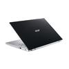 Gambar LAPTOP ACER ASPIRE 5 A514-54 i5-1135G7 8GB 512GB INTEL iRIS Xe 14" W10 dari Collins Official Jakarta Pusat 4 Tokopedia