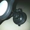 Gambar Holder Stand for IPad 7-11inch in Car windshield suction mount dari UAV Jakarta Selatan 4 Tokopedia