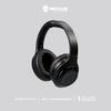 Gambar Rexus BT6 PRO Headset Bluetooth - Hitam dari manekistore Jakarta Utara 1 Tokopedia