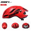 Gambar Helm Sunrimoon MICHAEL TS-42 Roadbike Helmet - White, L dari FittoBike Kota Surabaya 12 Tokopedia