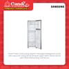 Gambar KULKAS DUA PINTU SAMSUNG - RT25FARBDSA dari Candi Elektronik Solo Kota Surakarta 3 Tokopedia