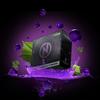 Gambar NPOD Mixed 4 Varian dari NCIG Official Jakarta Selatan 2 Tokopedia
