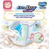 Gambar MAMYPOKO ROYAL SOFT S60 M56 L48/ S 60 M 56 L 48 POPOK PEREKAT - S60 dari MyBabyTools Jakarta Selatan 3 Tokopedia