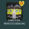 Gambar Pencuci Hidung (Nasal Washing Solution) - 2 dari zhafi_shop Kota Tangerang Selatan 2 Tokopedia