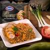 Gambar GAGA Mie Gepeng 6pcs GRATIS GAGA Sosis Loncat Ayam 1 toples (GGB) dari Gaga Official Store Jakarta Selatan 2 Tokopedia