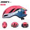 Gambar Helm Sunrimoon MICHAEL TS-42 Roadbike Helmet - White, L dari FittoBike Kota Surabaya 9 Tokopedia