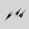Gambar Rexus BT6 PRO Headset Bluetooth - Hitam dari manekistore Jakarta Utara 4 Tokopedia