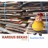 Gambar KARDUS BEKAS KARDUS KILOAN KARDUS BEKAS KUALITAS BAIK ACAK CAMPUR 1 KG dari Karya Pangan Nusantara Kota Malang 1 Tokopedia