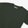 Gambar Geoff Max Official - Hatki Olive T-Shirt | T-Shirt Pria | Kaos Pria - S dari Geoff Max Official Kota Bandung 5 Tokopedia